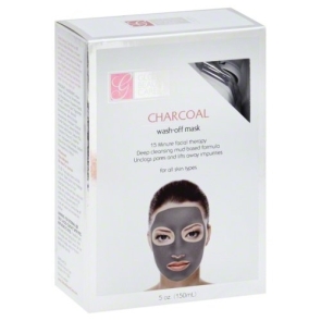 global-beauty-mask-wash-off-charcoal-5oz-9.gif.750x750_q100.jpg